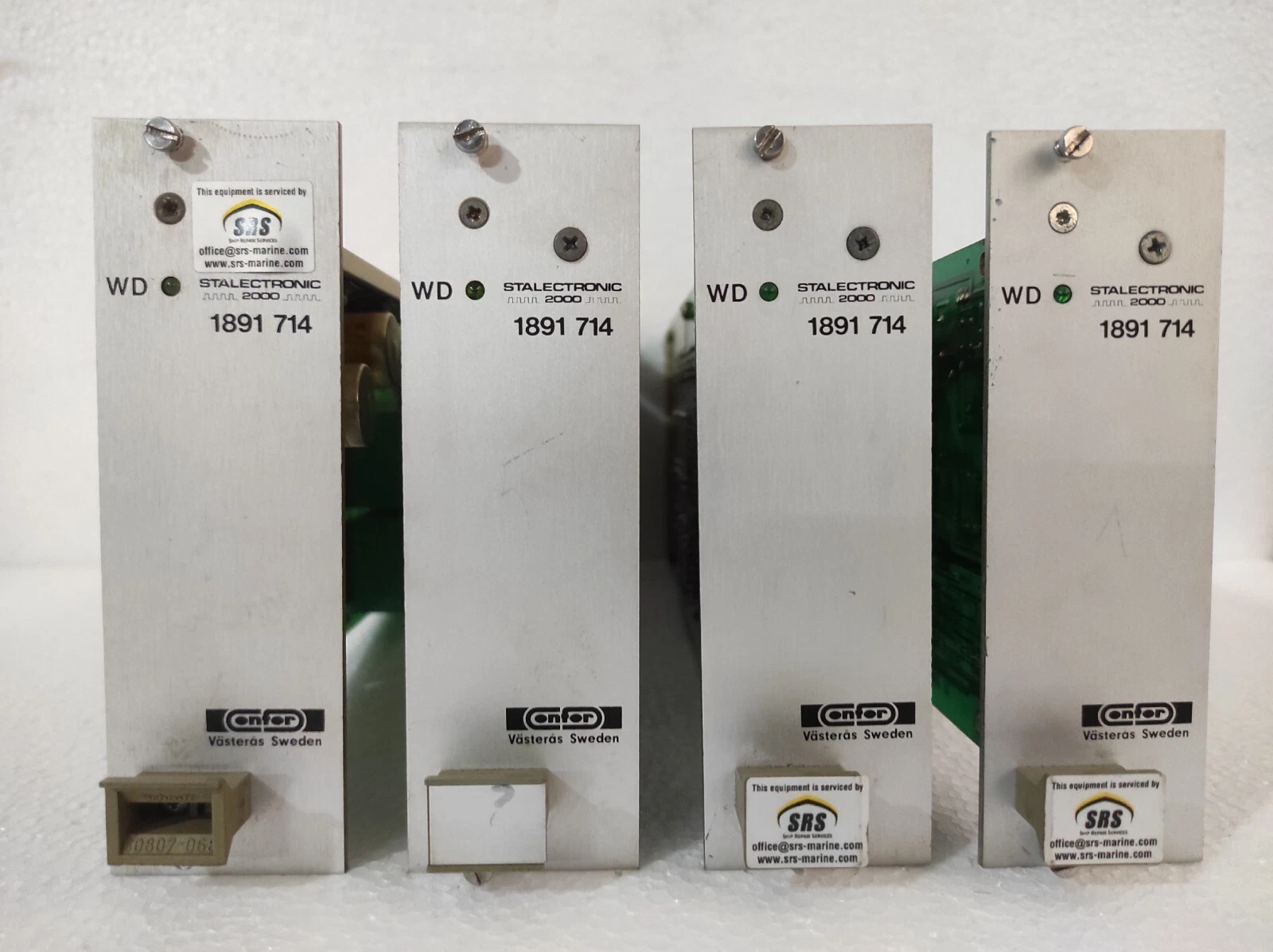 admin/uploads/uploads/SAAB StalEctronic EXU PCB PN 8537011412 H_1.webp